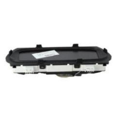 Compteur HYUNDAI I 20 3