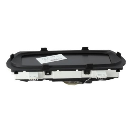 Compteur HYUNDAI I 20 3
