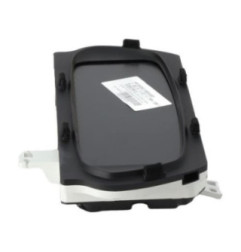 Compteur HYUNDAI I 20 3 Photo n°3