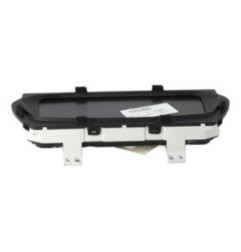 Compteur HYUNDAI I 20 3 Photo n°4