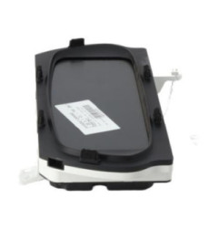 Compteur HYUNDAI I 20 3 Photo n°5