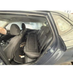 Compteur HYUNDAI I 20 3 Photo n°19