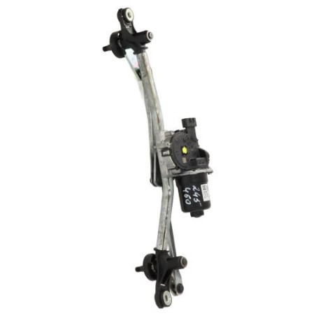 Moteur essuie glace avant HYUNDAI I 20 3 Photo n°1