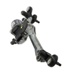 Moteur essuie glace avant HYUNDAI I 20 3