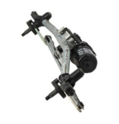 Moteur essuie glace avant HYUNDAI I 20 3 Photo n°3