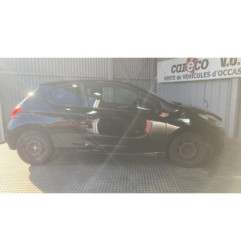 Mastervac PEUGEOT 208 1 Photo n°11