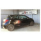 Mastervac PEUGEOT 208 1