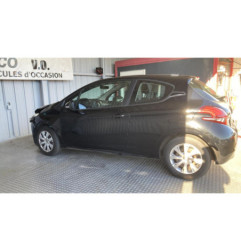 Mastervac PEUGEOT 208 1 Photo n°14