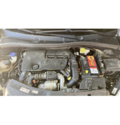 Mastervac PEUGEOT 208 1 Photo n°15