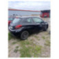 Mastervac PEUGEOT 208 1