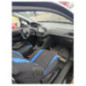 Mastervac PEUGEOT 208 1