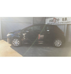 Mastervac PEUGEOT 208 1 Photo n°20