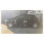Mastervac PEUGEOT 208 1