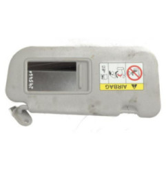 Pare soleil droit HYUNDAI I 20 3