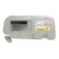 Pare soleil droit HYUNDAI I 20 3