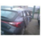 Pare soleil droit HYUNDAI I 20 3