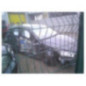 Pare soleil droit HYUNDAI I 20 3