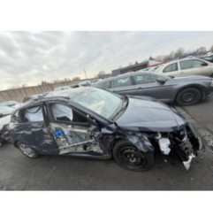 Pare soleil droit HYUNDAI I 20 3 Photo n°12