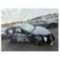 Pare soleil droit HYUNDAI I 20 3