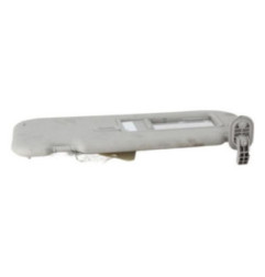 Pare soleil gauche HYUNDAI I 20 3 Photo n°1