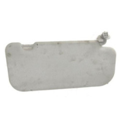 Pare soleil gauche HYUNDAI I 20 3