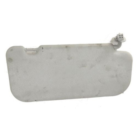 Pare soleil gauche HYUNDAI I 20 3