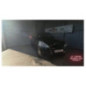 Commande chauffage PEUGEOT 208 1