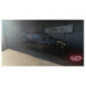 Commande chauffage PEUGEOT 208 1