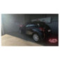 Commande chauffage PEUGEOT 208 1
