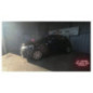 Commande chauffage PEUGEOT 208 1
