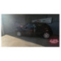 Commande chauffage PEUGEOT 208 1