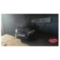 Commande chauffage PEUGEOT 208 1