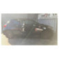 Commande chauffage PEUGEOT 208 1