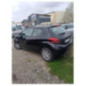 Commande chauffage PEUGEOT 208 1