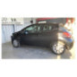 Commande chauffage PEUGEOT 208 1