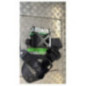 Ceinture avant droit CITROEN C4 2