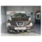 Pare soleil droit NISSAN JUKE 1