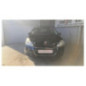 Moquette PEUGEOT 208 1