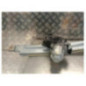 Moteur leve vitre arriere droit CITROEN C4 2