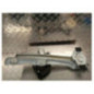 Moteur leve vitre arriere droit CITROEN C4 2