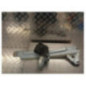 Moteur leve vitre arriere droit CITROEN C4 2