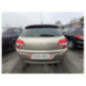 Moteur leve vitre arriere droit CITROEN C4 2