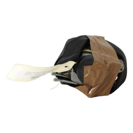 Ceinture avant droit VOLKSWAGEN LUPO