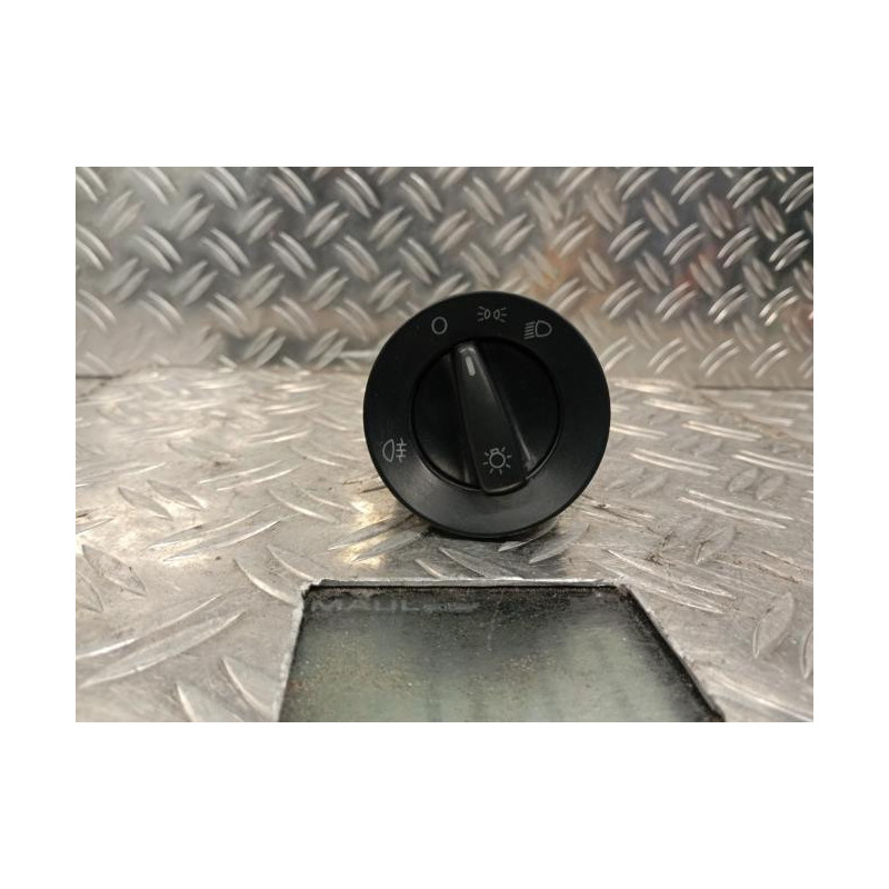 Commande de phare VOLKSWAGEN LUPO