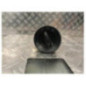 Commande de phare VOLKSWAGEN LUPO