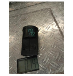 Commande de phare VOLKSWAGEN LUPO