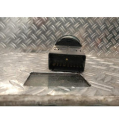 Commande de phare VOLKSWAGEN LUPO Photo n°3