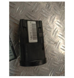 Commande de phare VOLKSWAGEN LUPO Photo n°4