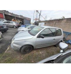 Commande de phare VOLKSWAGEN LUPO Photo n°8