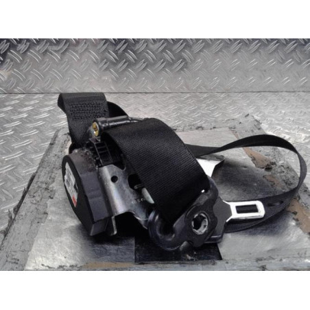 Ceinture avant gauche MERCEDES CLASSE B 245 Photo n°1